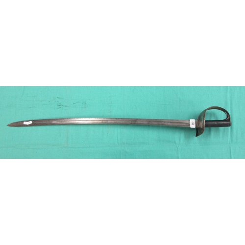 Lot 253       