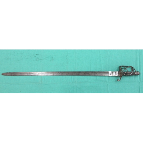 Lot 254       
