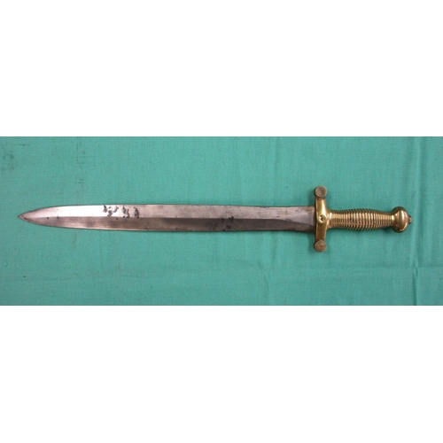 Lot 257       