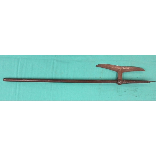 Lot 269       
