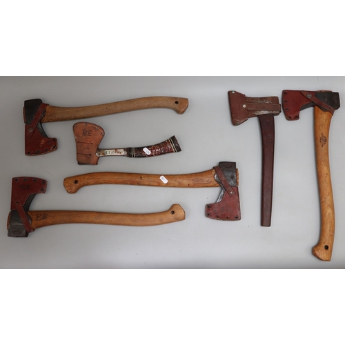 Lot 275       