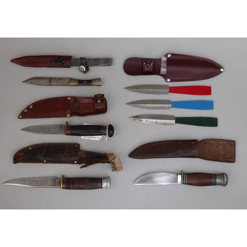 Lot 278       
