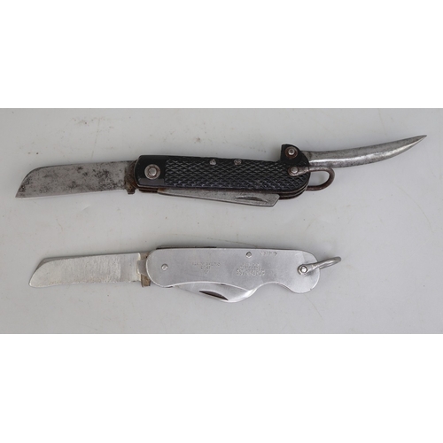 Lot 284       
