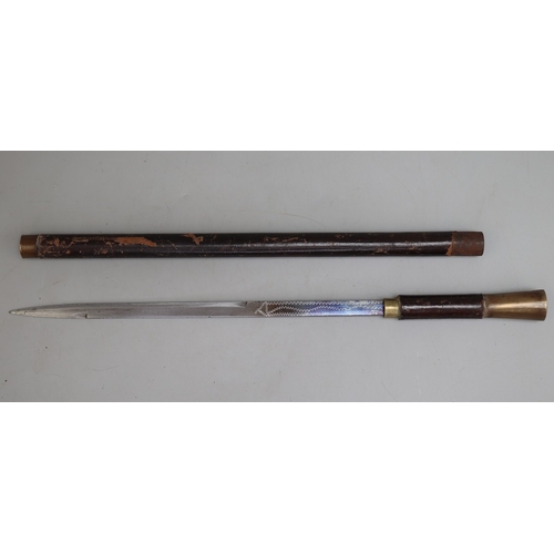 Lot 285       