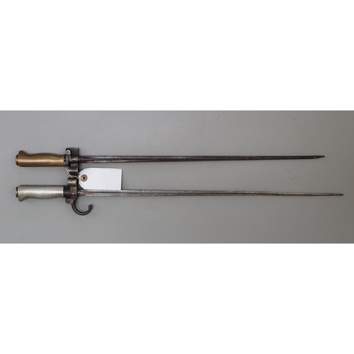 Lot 287       