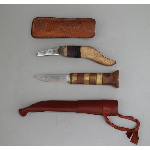 Lot 290       