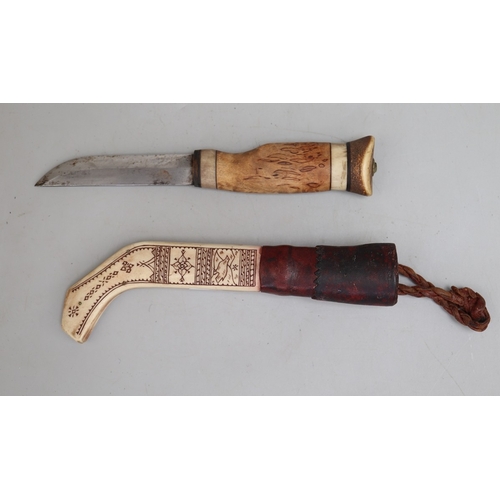 Lot 292       