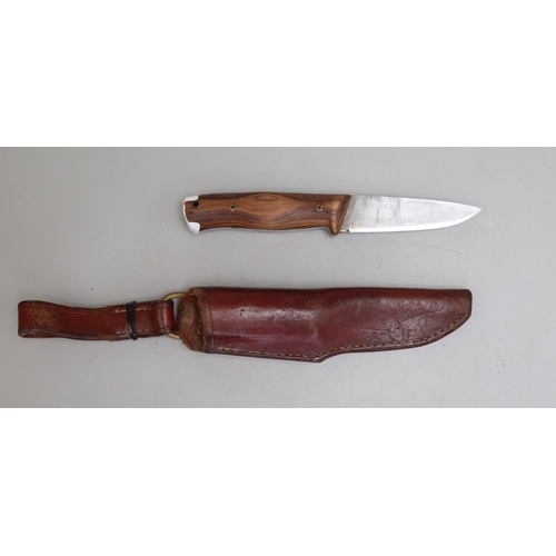 Lot 293       