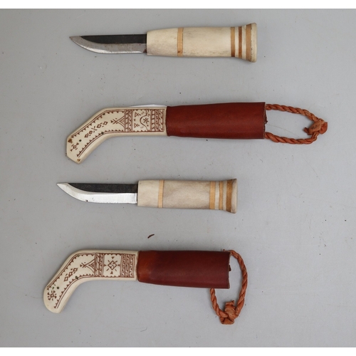 Lot 295       
