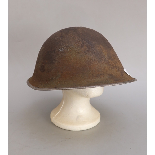 Lot 301       