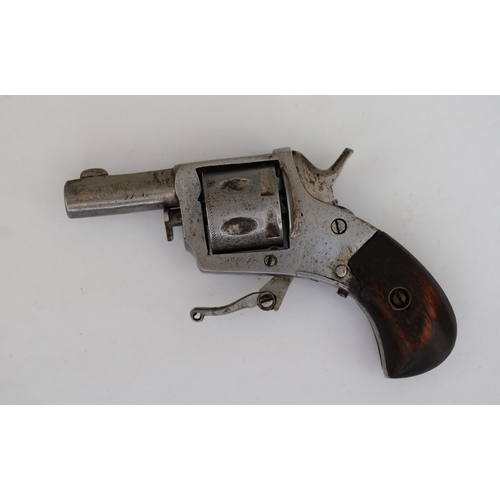 142 - 19thC 0.25