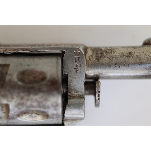 142 - 19thC 0.25