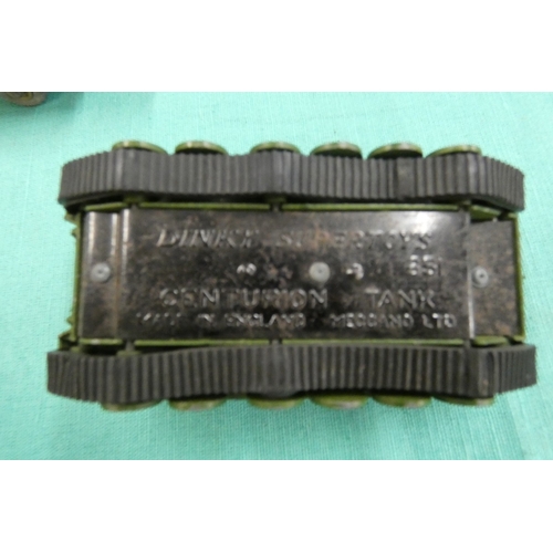 336 - 23 diecast army vehicles plus 4 other diecast vehicles