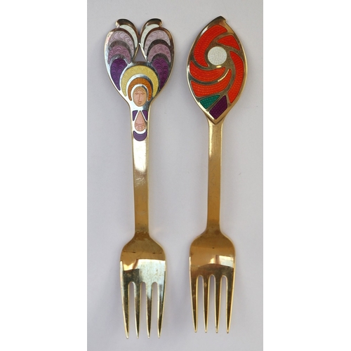 Lot 59        