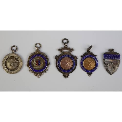 Lot 21        