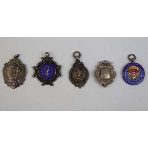 Lot 22        