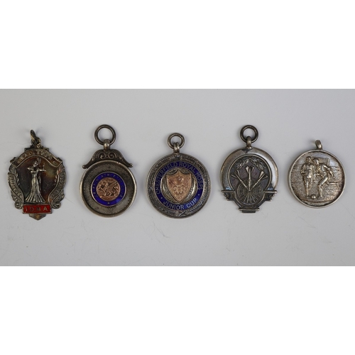 Lot 23        