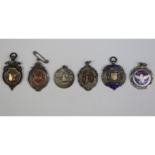 Lot 24        