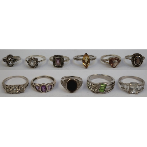 Lot 26        