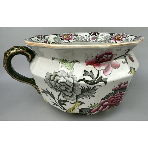 254 - Collection of chargers etc