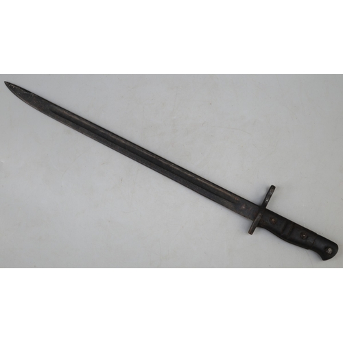 228 - US Remington 1913 - issued 1917