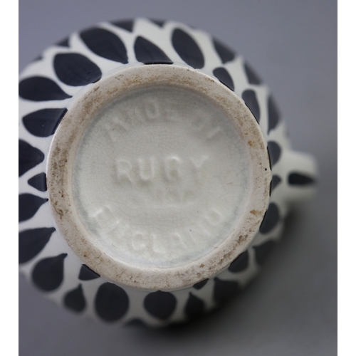 295 - Kelsboro ware jug - Approx H: 15cm