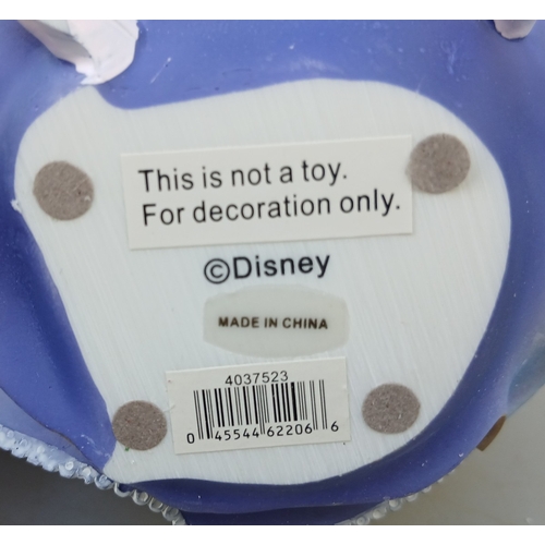 473 - Disney Showcase Collection Rapunzel figurine