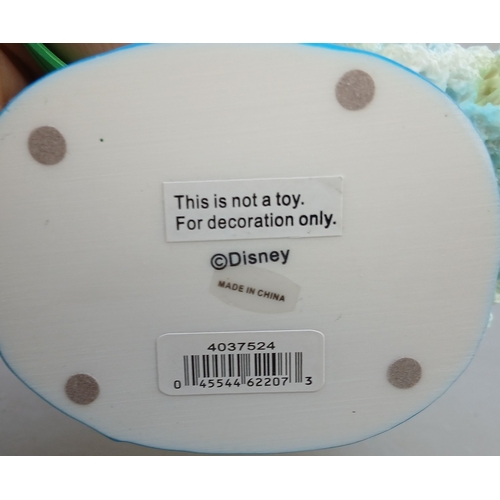 476 - Disney Showcase Collection Ariel figurine