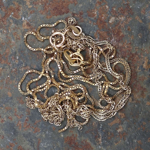 Lot 25        
