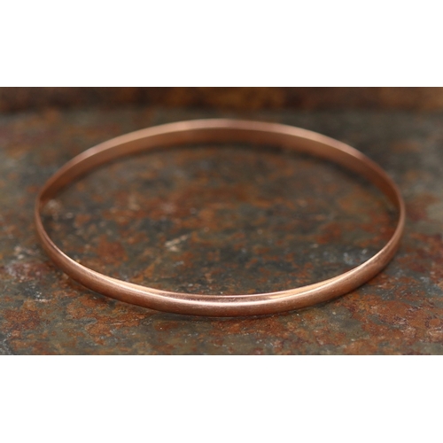 Lot 26        