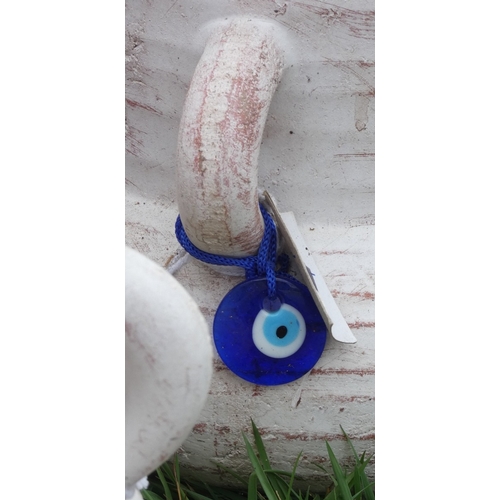 79 - Collection of terracotta urns