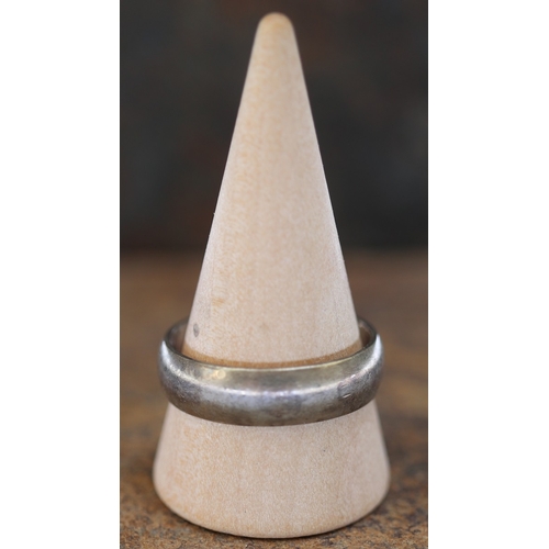 Lot 37        