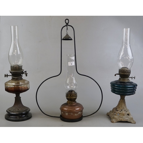 Lot 2         