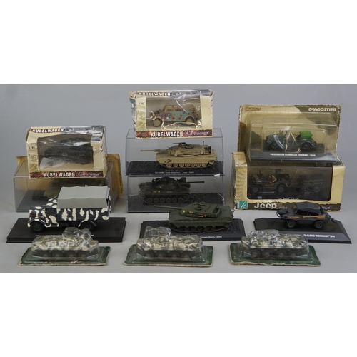 Lot 20        