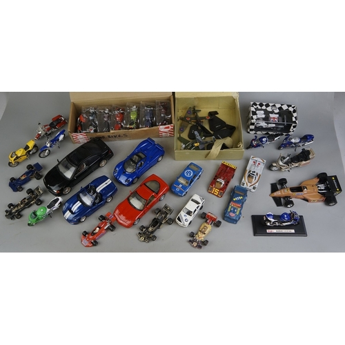 Lot 21        