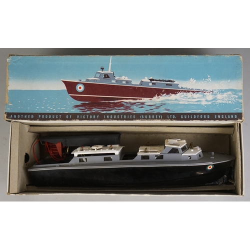 Lot 23        