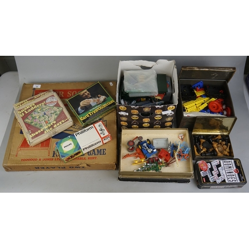Lot 24        