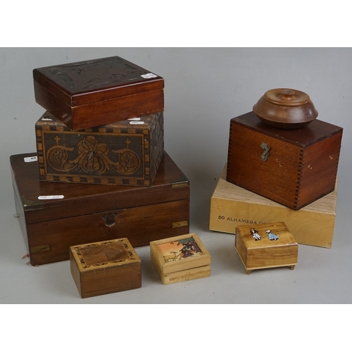 Lot 28        