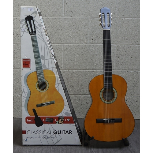 Lot 29        