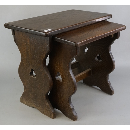 Lot 35        