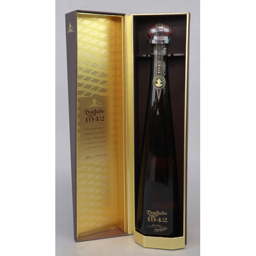 397 - Don Julio 1942 Tequila Anejo