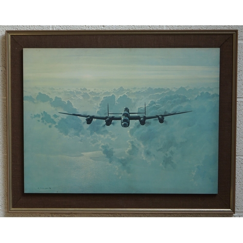 Lot 45        