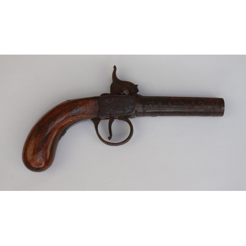 Lot 60        