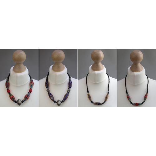 Lot 20        