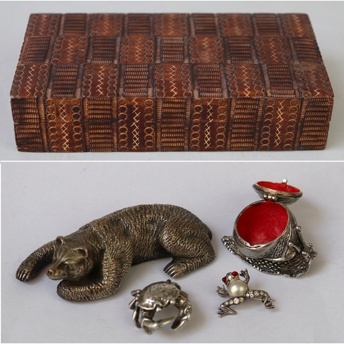 Lot 20        
