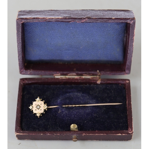 Lot 26        