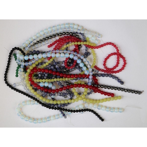 Lot 55        