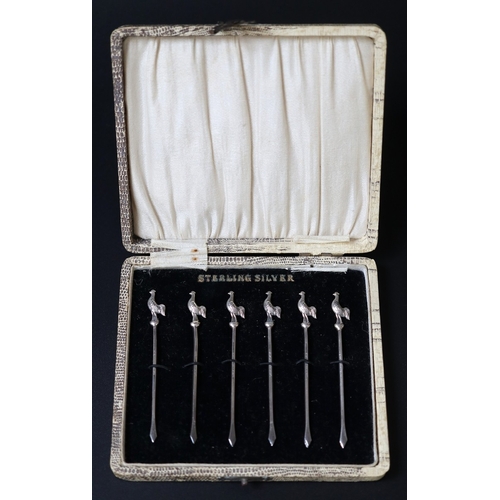 Lot 8         