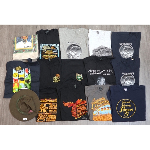 Lot 24        