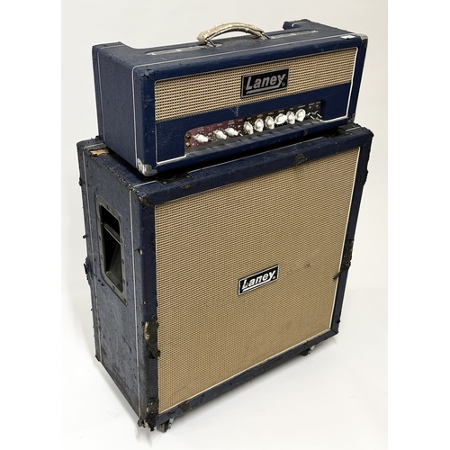 Lot 60        